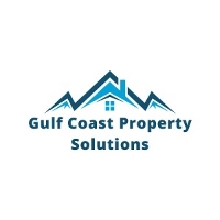 Gulf Coast Property Solutions