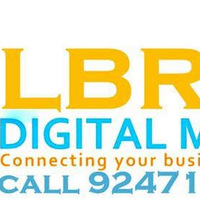 Local Businesses Lbr digital marketing in Guntur AP