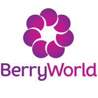 BerryWorld