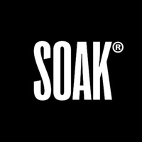 Soak Creative