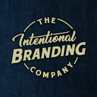 The Intentional Branding Company