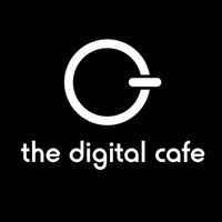 Local Businesses The Digital Cafe in Wellington Wellington Region