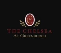 The Chelsea at Greenburgh