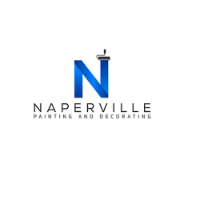 Local Business Naperville Painting and Epoxy Flooring in Naperville 