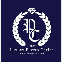 Luxury Puerto Caribe Boutique Hotel/Fusiones Restaurant/Salón Puerto Español