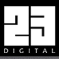 Local Businesses 23 Digital in St Kilda VIC