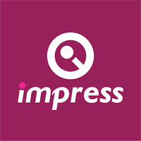 Impress Budva Printing