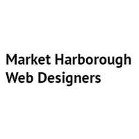 Local Businesses Market Harborough Website Designers in Market Harborough England