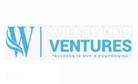 Willowood Ventures LLC