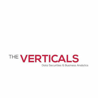 Local Businesses The Verticals - Build | Analyze | Secure | Promote in Visakhapatnam AP