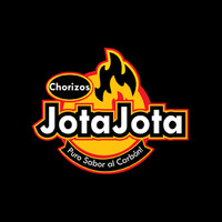 Local Businesses Chorizos Jota Jota Norte in Barranquilla ATL