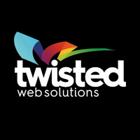 Twisted Web Solutions