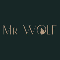 Local Businesses Mr Wolf in Central Central and Western