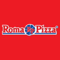 Roma Pizza