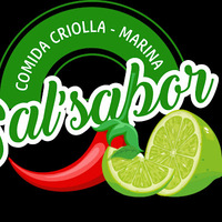 Local Businesses Sal'sabor Otra cosita in Los Olivos 