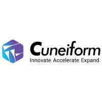 Local Businesses Cuneiform Consulting Private Limited in Ahmedabad GJ