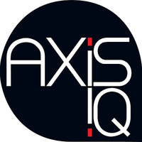 Local Businesses Axis IQ in Coffs Harbour NSW