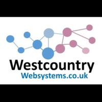 Westcountry Websystems