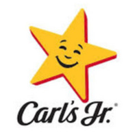 Local Businesses Carl's Jr. Mangere in Auckland Auckland Region