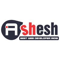 Local Businesses Ashesh Varma in Ahmedabad GJ