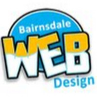 Bairnsdale Web Design