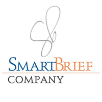 Local Businesses SmartBrief in Lagos LA