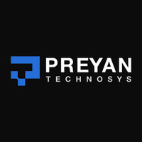 Local Businesses Preyan Technosys Pvt. Ltd. in Chikhli GJ