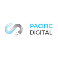 Pacific Digital