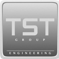 TST Group Co.,Ltd.