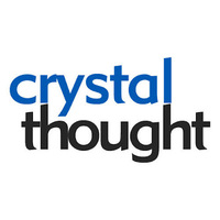 Crystal Thought Limited