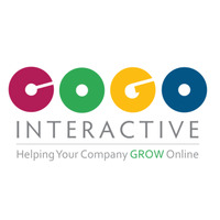 Local Businesses Cogo Interactive in Chantilly VA