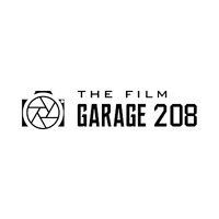 Local Businesses The Film Garage 208 in Idaho Falls ID