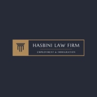 Local Business Hasbini LawFirm in San Diego 