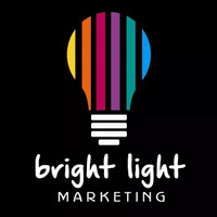 Bright Light Marketing