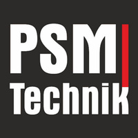 PSM Technik - litery blokowe, litery świetlne, reklamy, reklamy świetlne, oznakowanie budynków, Gdańsk, Gdynia, Trójmiasto