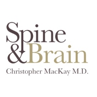 MacKay Spine & Brain