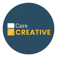 Local Businesses CareCREATIVE in Southport QLD