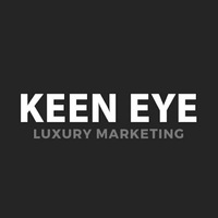 Keen Eye Marketing