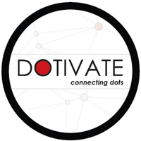 Local Business Service Provider DOTIVATE | Digital Marketing Agency in Toronto in Toronto ON