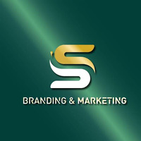 S’s Branding & Marketing