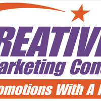 Local Businesses Creative Marketing Concepts in Latham NY