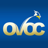 OVOC