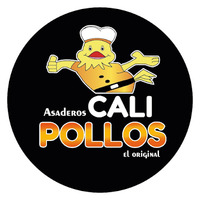 Asaderos Cali Pollos