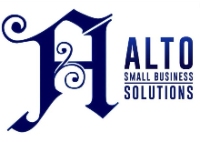 Alto Small Business Solutions LLC