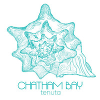 Tenuta Chatham Bay