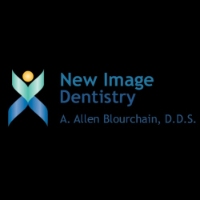 Local Business New Image Dentistry in Franklin 