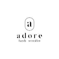 Adore Lash Studio