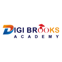 Local Business DIGI Brooks Academy in Sahibzada Ajit Singh Nagar, Punjab, India 