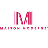 Local Businesses Maison Moderne (MM Publishing and Media S.A.) in Luxembourg Canton of Luxembourg