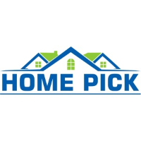 Local Business Homepick in Clydebank Scotland